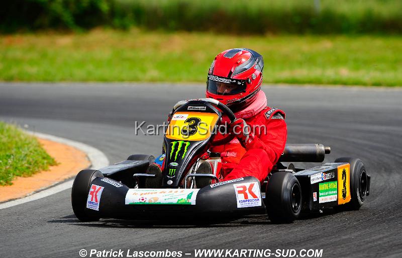 _DSC5125 copie.jpg